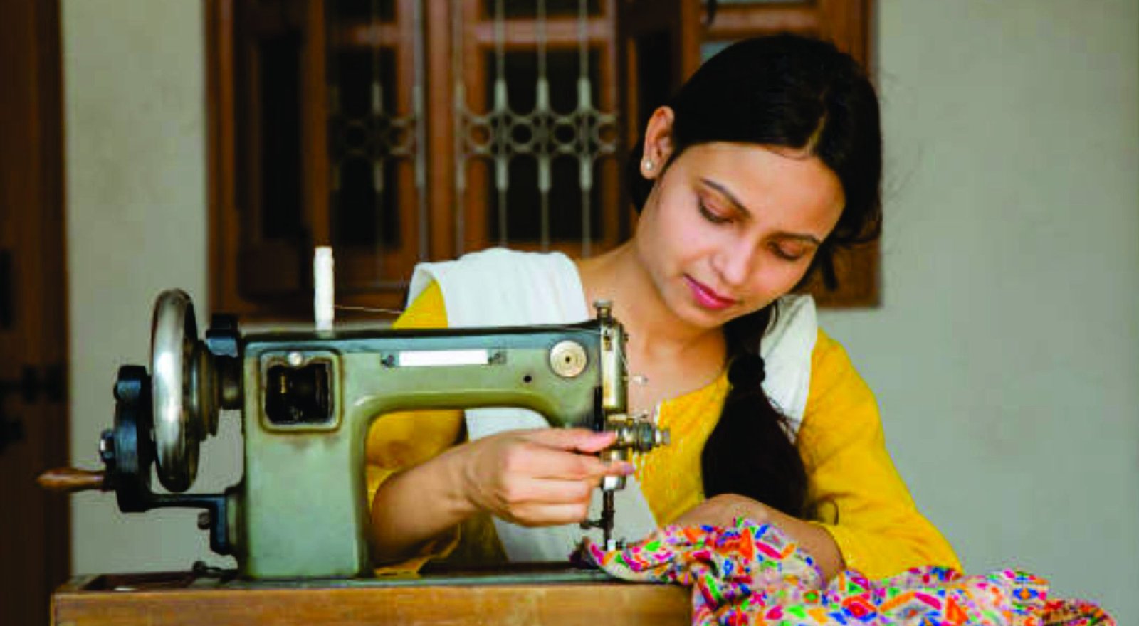 Women Care & Welfare Women Care & Welfare